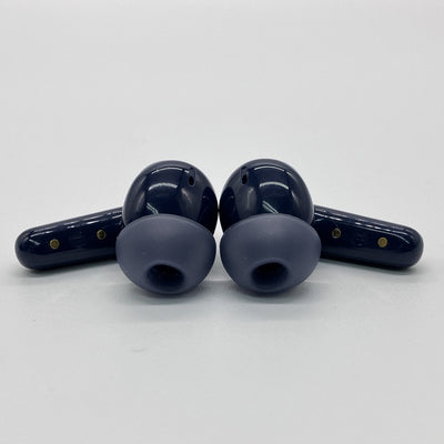 【中古】Soundcore Liberty 4 NC ネイビー 【A3947N31】【秋葉原】