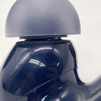 【中古】Soundcore Liberty 4 NC ネイビー 【A3947N31】【秋葉原】