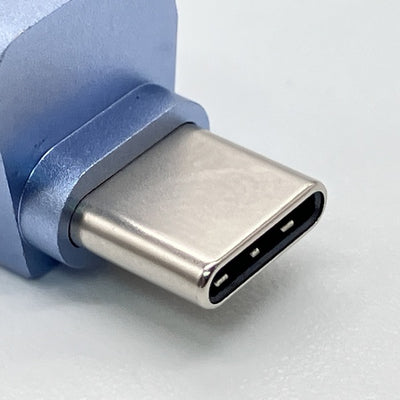 【中古】ATOM3 Type-C【秋葉原】