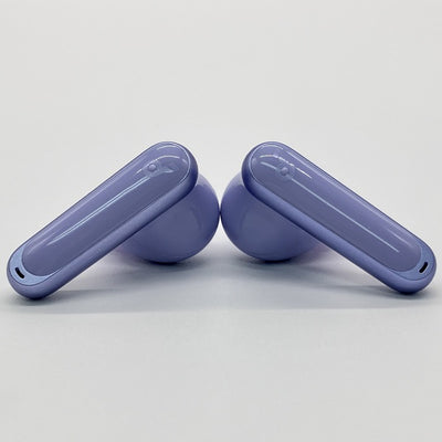 【中古】Soundcore P40i パープル 【A3955NQ1】【秋葉原】