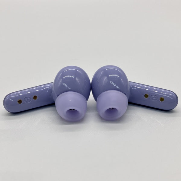 【中古】Soundcore P40i パープル 【A3955NQ1】【秋葉原】