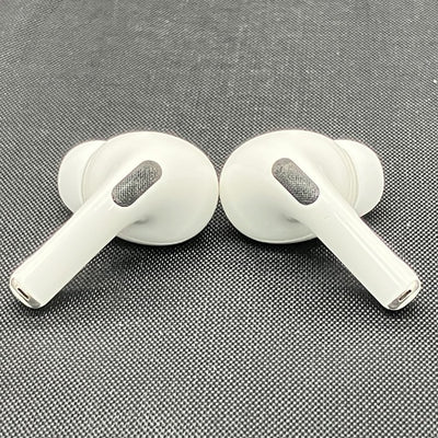【中古】AirPods Pro (第2世代) MQD83J/A【秋葉原】