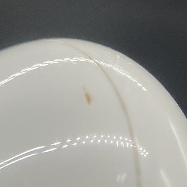 【中古】AirPods Pro (第2世代) MQD83J/A【秋葉原】