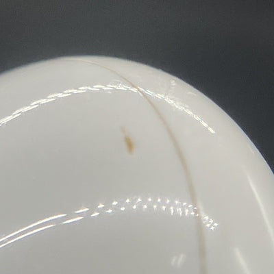 【中古】AirPods Pro (第2世代) MQD83J/A【秋葉原】