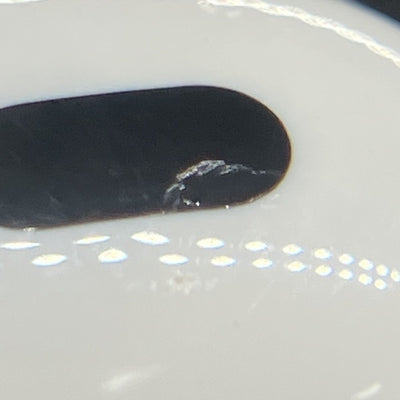 【中古】AirPods Pro (第2世代) MQD83J/A【秋葉原】