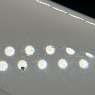 【中古】AirPods Pro (第2世代) MQD83J/A【秋葉原】