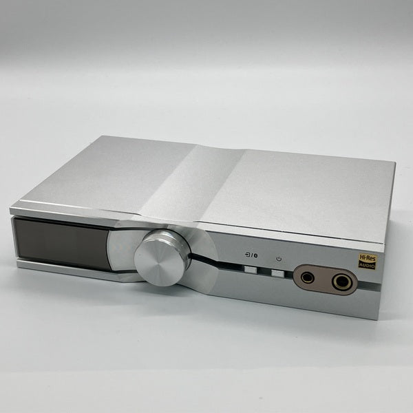 【中古】NEO iDSD【日本橋】