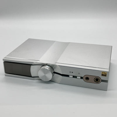 【中古】NEO iDSD【日本橋】