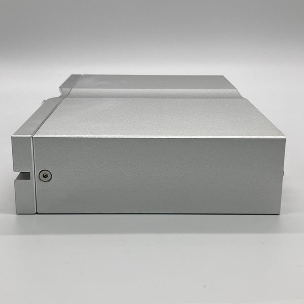 【中古】NEO iDSD【日本橋】