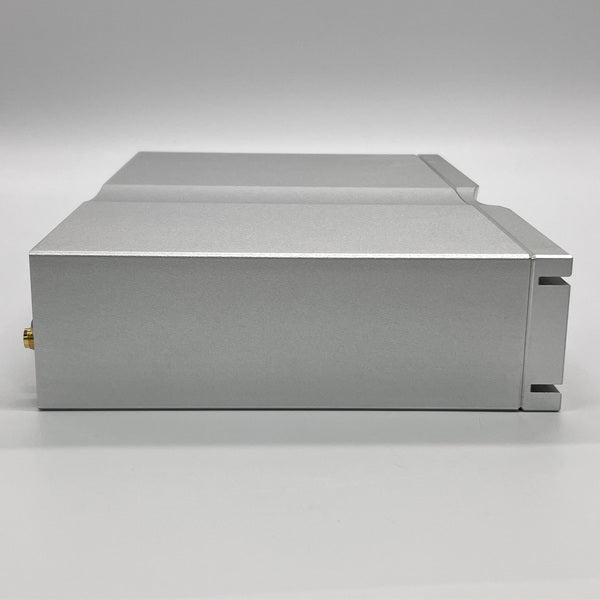 【中古】NEO iDSD【日本橋】