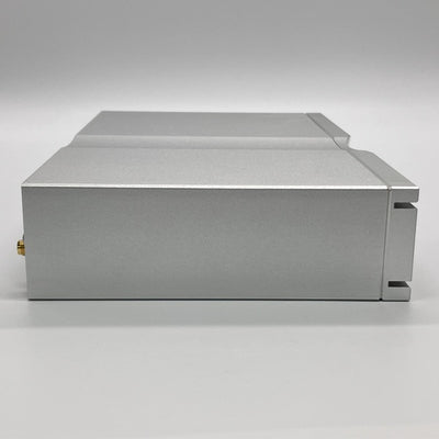 【中古】NEO iDSD【日本橋】