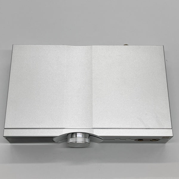 【中古】NEO iDSD【日本橋】