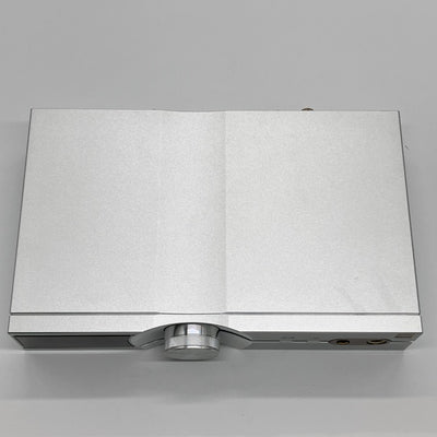 【中古】NEO iDSD【日本橋】