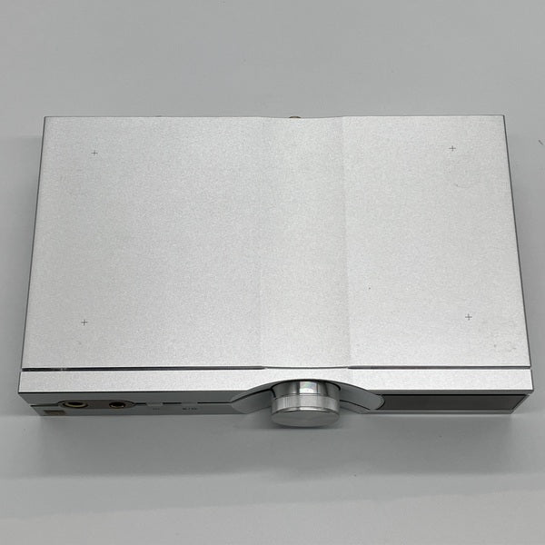 【中古】NEO iDSD【日本橋】