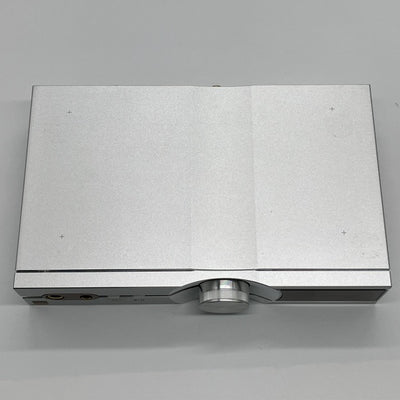 【中古】NEO iDSD【日本橋】