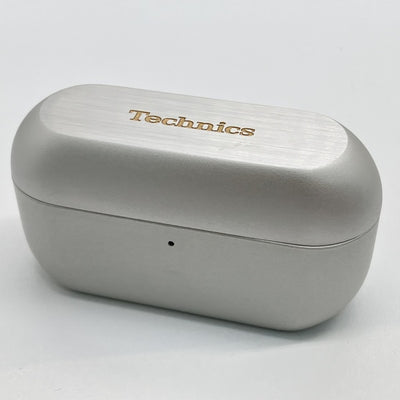 【中古】EAH-AZ100-S シルバー【秋葉原】