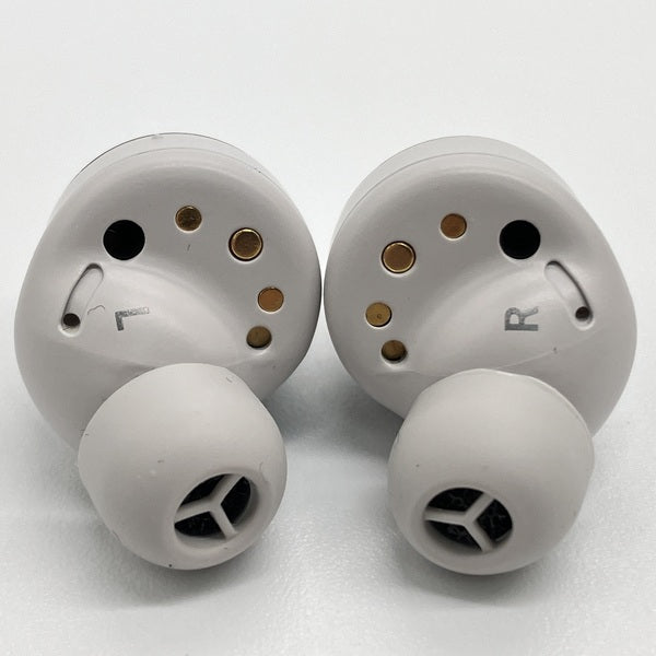 【中古】EAH-AZ100-S シルバー【秋葉原】