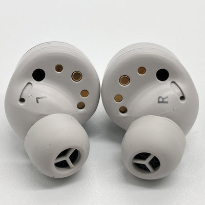 【中古】EAH-AZ100-S シルバー【秋葉原】