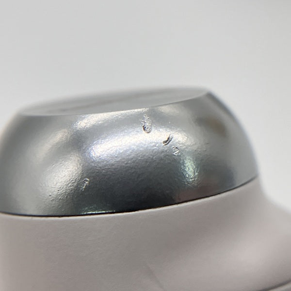 Technics 【中古】EAH-AZ100-S シルバー【秋葉原】 – e☆イヤホン