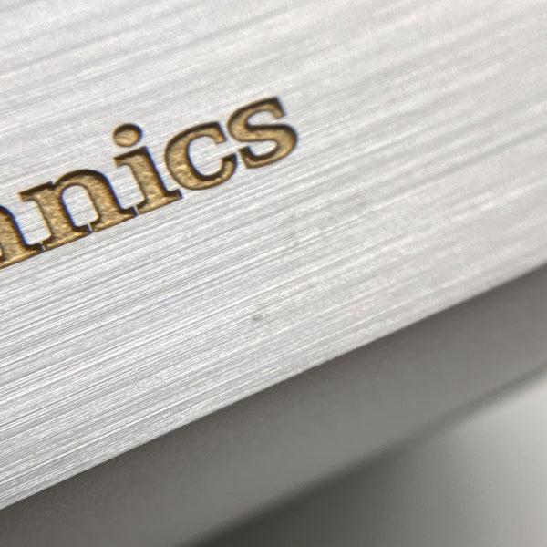 【中古】EAH-AZ100-S シルバー【秋葉原】