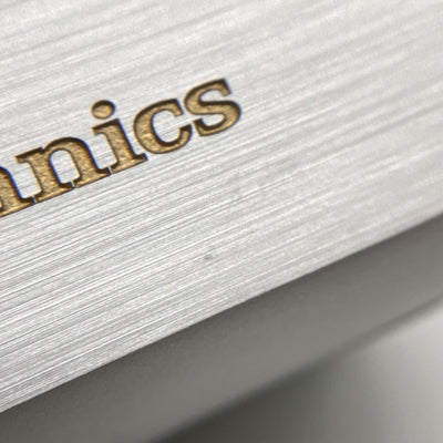 【中古】EAH-AZ100-S シルバー【秋葉原】