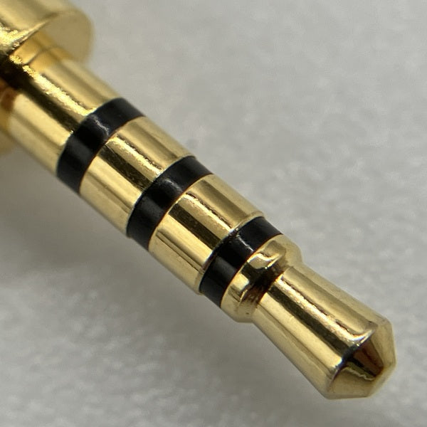 qdc 【中古】Anole V3 II-S【QDC-ANOLE-V3II-S】【秋葉原】 – e☆イヤホン