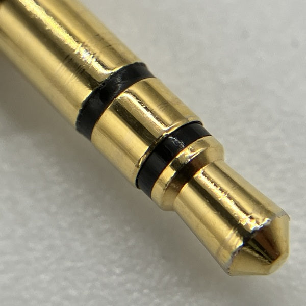 【中古】Anole V3 II-S【QDC-ANOLE-V3II-S】【秋葉原】