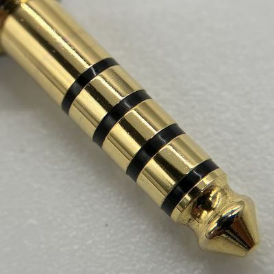 【中古】Anole V3 II-S【QDC-ANOLE-V3II-S】【秋葉原】