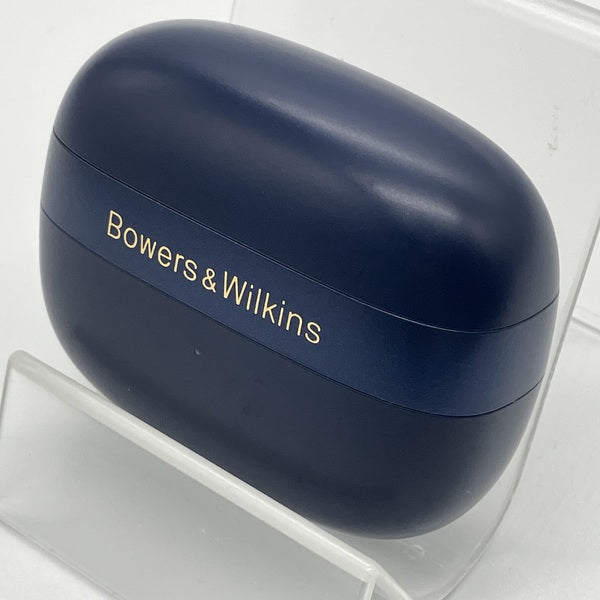 【中古】Pi8 ミッドナイト・ブルー【PI8/MB】【日本橋】