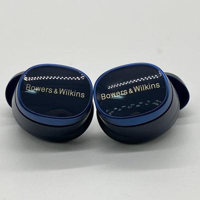 【中古】Pi8 ミッドナイト・ブルー【PI8/MB】【日本橋】