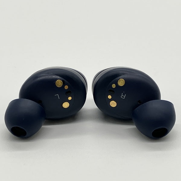 【中古】Pi8 ミッドナイト・ブルー【PI8/MB】【日本橋】