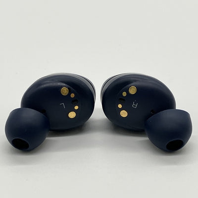 【中古】Pi8 ミッドナイト・ブルー【PI8/MB】【日本橋】