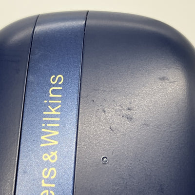 【中古】Pi8 ミッドナイト・ブルー【PI8/MB】【日本橋】