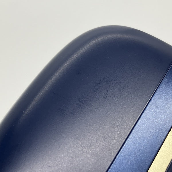 【中古】Pi8 ミッドナイト・ブルー【PI8/MB】【日本橋】