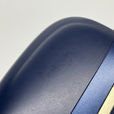 【中古】Pi8 ミッドナイト・ブルー【PI8/MB】【日本橋】