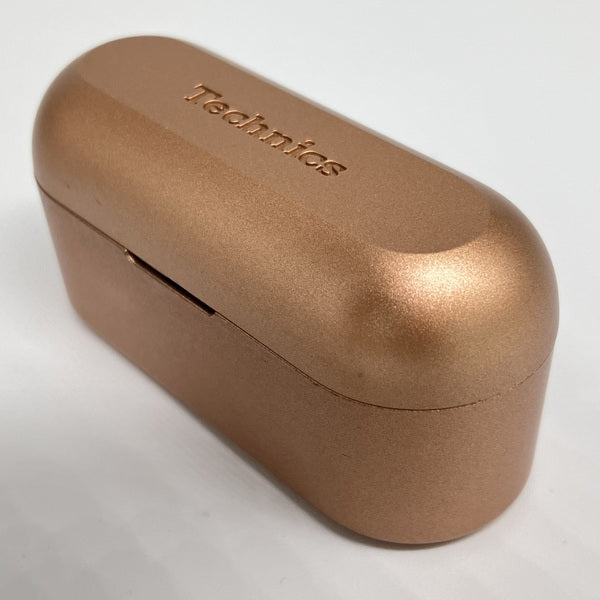 Technics 【中古】EAH-AZ40M2-N ローズゴールド【日本橋】 – e☆イヤホン