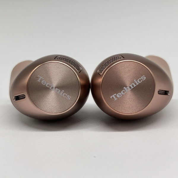 【中古】EAH-AZ40M2-N ローズゴールド【日本橋】