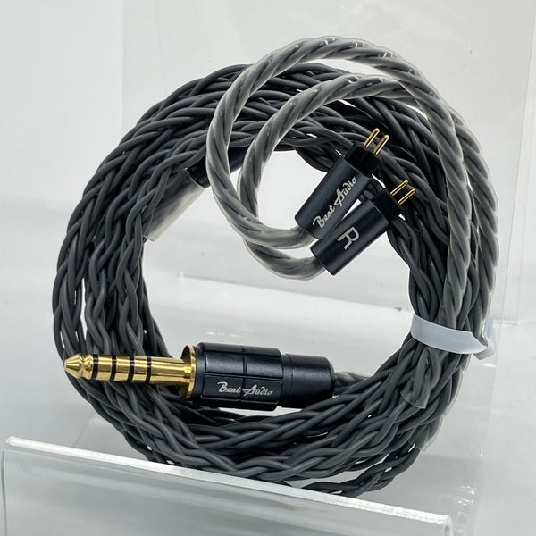 【中古】Signal MKII Custom-4.4mm 【BEA-7407】【日本橋】