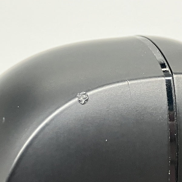 【中古】Ultra Open Earbuds Black【日本橋】