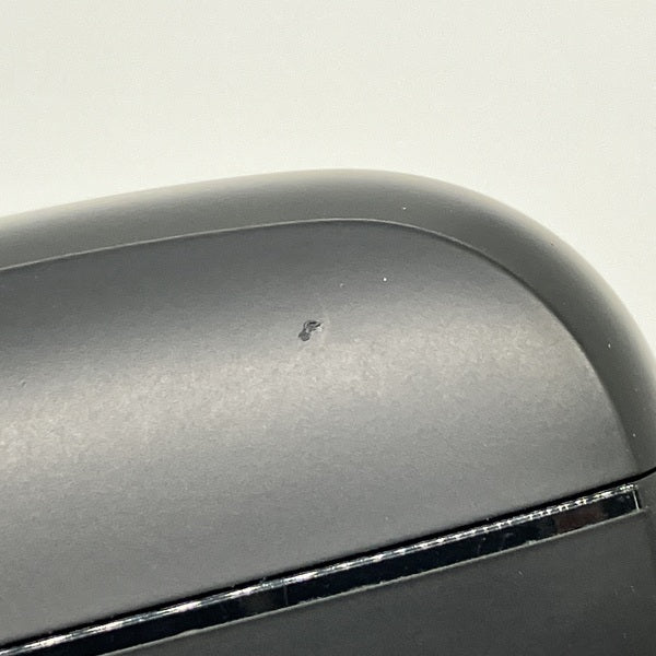 【中古】Ultra Open Earbuds Black【日本橋】