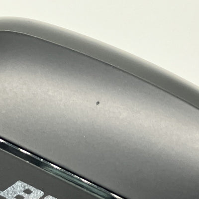 【中古】Ultra Open Earbuds Black【日本橋】