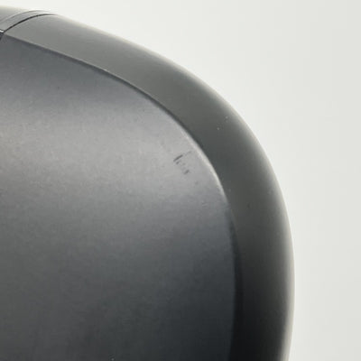 【中古】Ultra Open Earbuds Black【日本橋】