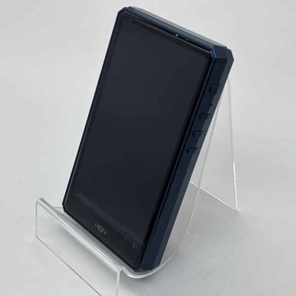 【中古】R5Gen2【秋葉原】