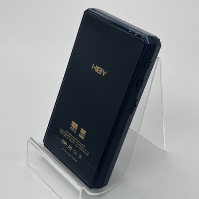 【中古】R5Gen2【秋葉原】