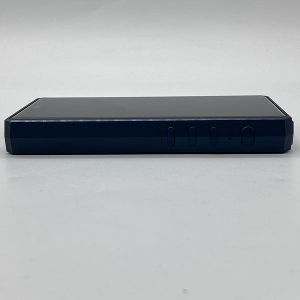 【中古】R5Gen2【秋葉原】