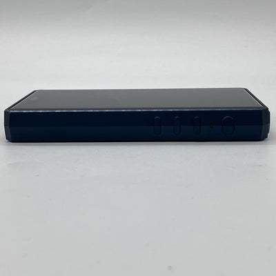 【中古】R5Gen2【秋葉原】