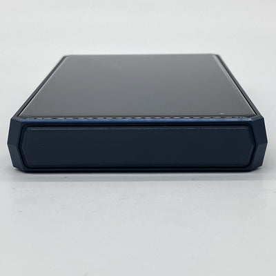 【中古】R5Gen2【秋葉原】