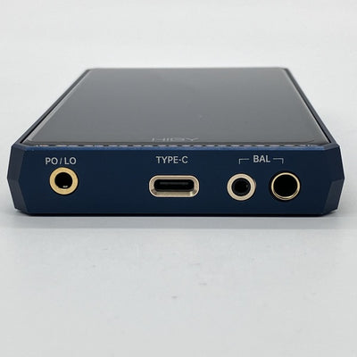 【中古】R5Gen2【秋葉原】