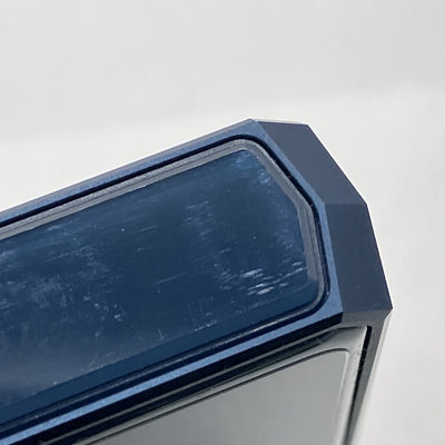 【中古】R5Gen2【秋葉原】