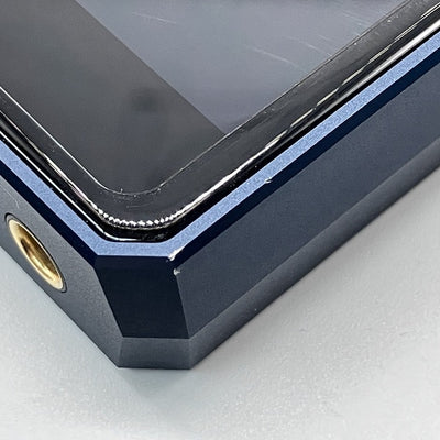 【中古】R5Gen2【秋葉原】